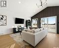 1056 West Park Boulevard, Moose Jaw, SK 