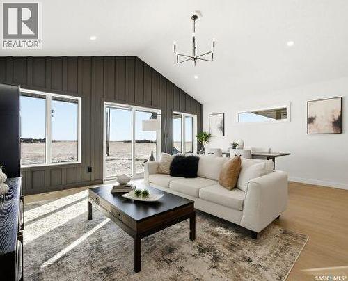 1056 West Park Boulevard, Moose Jaw, SK 