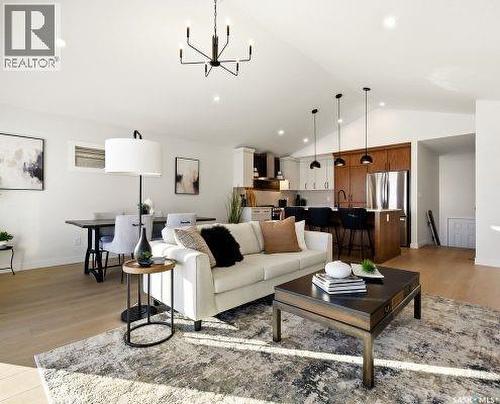 1056 West Park Boulevard, Moose Jaw, SK 