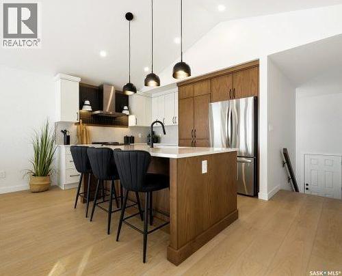 1056 West Park Boulevard, Moose Jaw, SK 