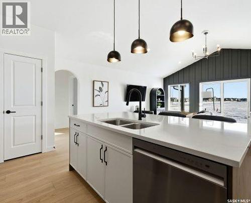 1056 West Park Boulevard, Moose Jaw, SK 