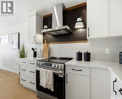 1056 West Park Boulevard, Moose Jaw, SK 