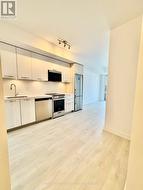 901 - 75 JAMES STREET S Hamilton, ON L8B 2T1
