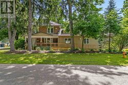 125 RICHARDSON STREET Guelph/Eramosa, ON N0B 2K0