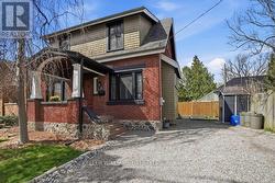 88 TECUMSEH AVENUE E London South (South F), ON N6C 1R9