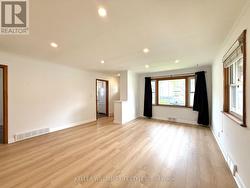 206 WELLINGTON STREET S St. Marys, ON N4X 1B4