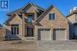 3135 PINCOMBE DRIVE London South (South W), ON N6L 0B4