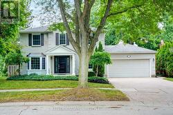 1713 PHILLBROOK CRESCENT London North (North B), ON N5X 2Z5