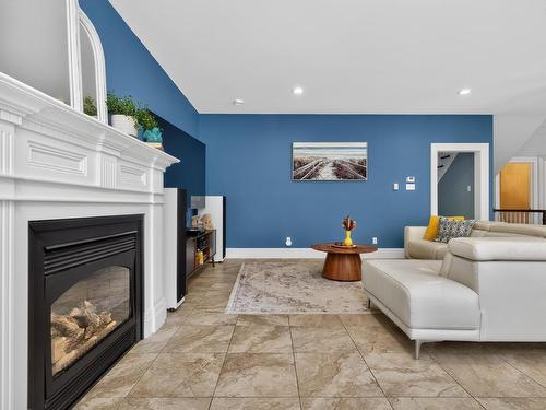 46 Smith Avenue, Truro, NS 