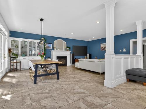 46 Smith Avenue, Truro, NS 