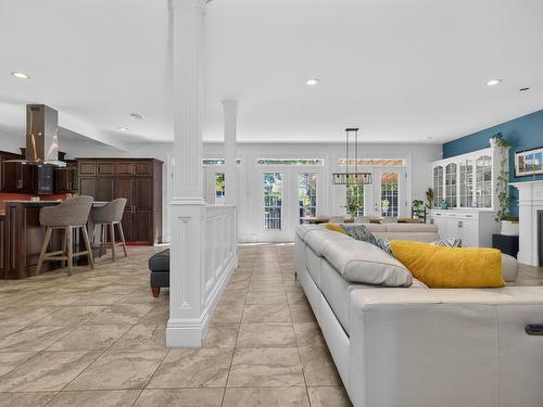 46 Smith Avenue, Truro, NS 