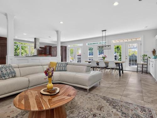 46 Smith Avenue, Truro, NS 