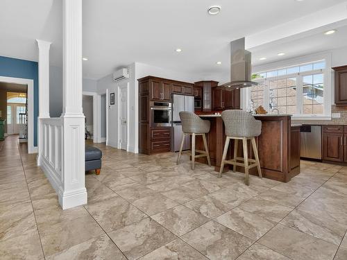 46 Smith Avenue, Truro, NS 