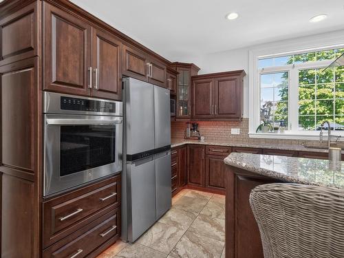 46 Smith Avenue, Truro, NS 