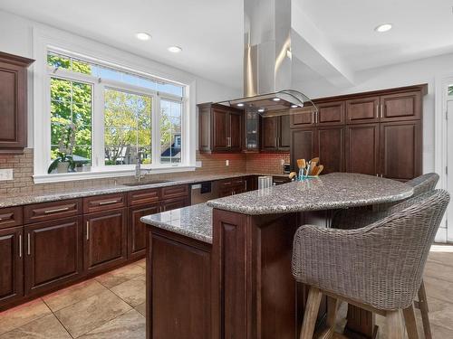 46 Smith Avenue, Truro, NS 