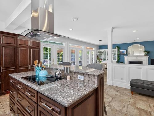 46 Smith Avenue, Truro, NS 