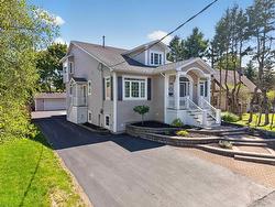 46 Smith Avenue  Truro, NS B2N 1C1