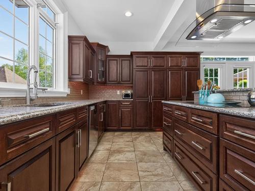 46 Smith Avenue, Truro, NS 