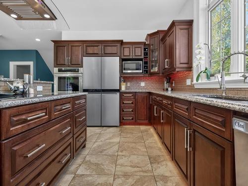 46 Smith Avenue, Truro, NS 