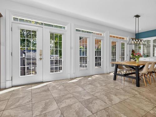 46 Smith Avenue, Truro, NS 