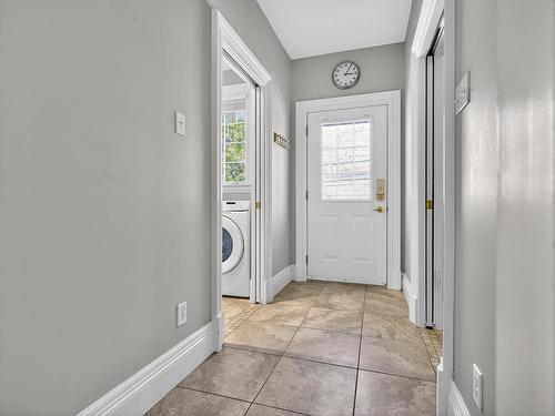 46 Smith Avenue, Truro, NS 