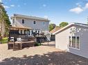 46 Smith Avenue, Truro, NS 