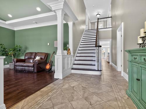 46 Smith Avenue, Truro, NS 
