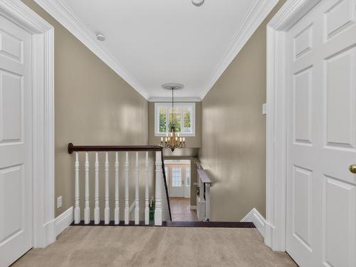 46 Smith Avenue, Truro, NS 