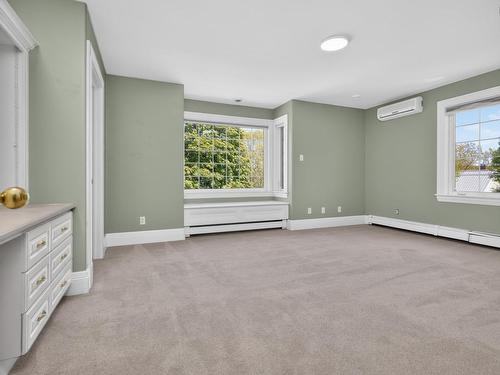 46 Smith Avenue, Truro, NS 