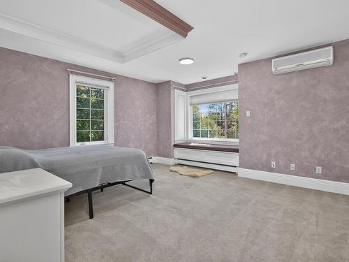 46 Smith Avenue, Truro, NS 