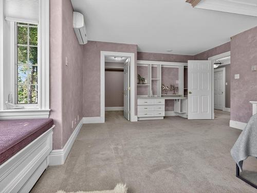 46 Smith Avenue, Truro, NS 