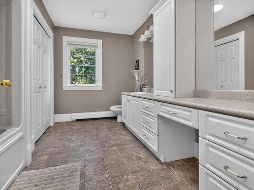 46 Smith Avenue, Truro, NS 