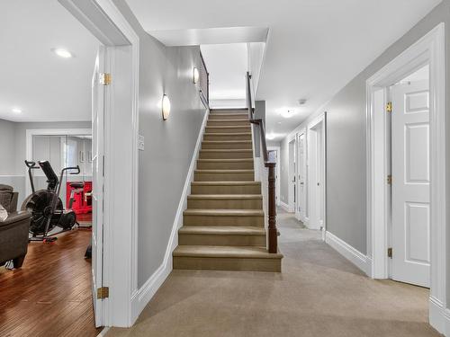 46 Smith Avenue, Truro, NS 