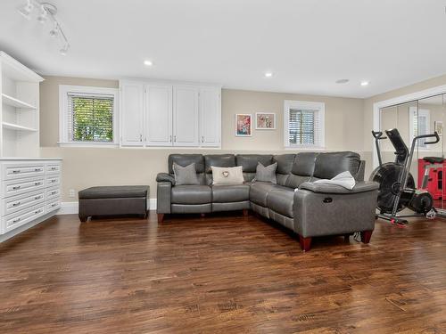 46 Smith Avenue, Truro, NS 
