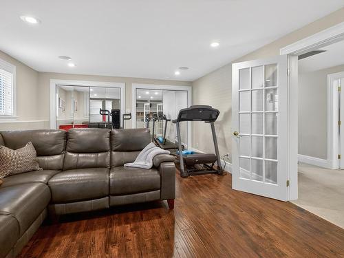 46 Smith Avenue, Truro, NS 