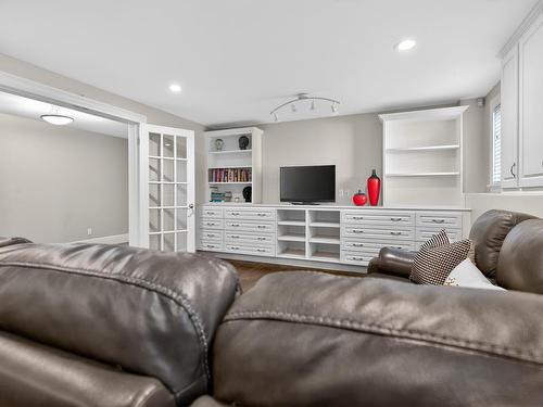 46 Smith Avenue, Truro, NS 