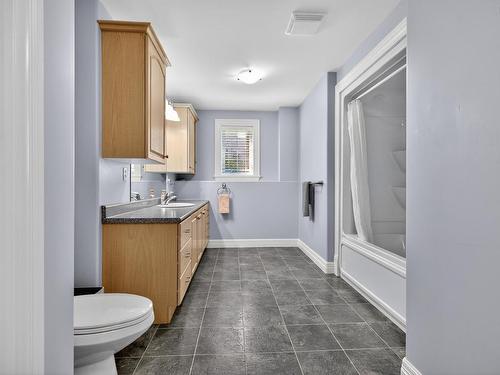46 Smith Avenue, Truro, NS 