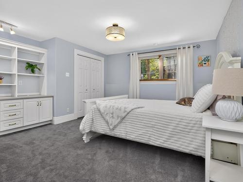 46 Smith Avenue, Truro, NS 