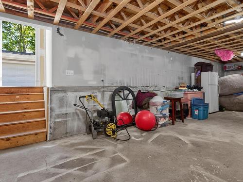 46 Smith Avenue, Truro, NS 