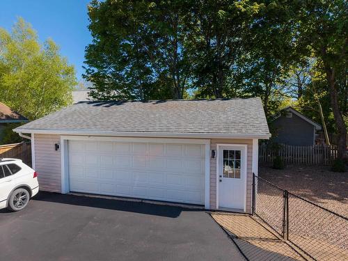 46 Smith Avenue, Truro, NS 