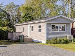 141 Hilltop Drive Sackville, NS B4C 2P6