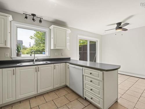 133 Green Village Lane, Dartmouth, NS 