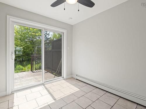 133 Green Village Lane, Dartmouth, NS 