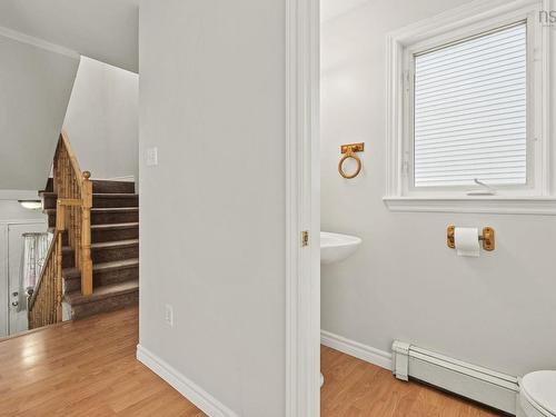 133 Green Village Lane, Dartmouth, NS 