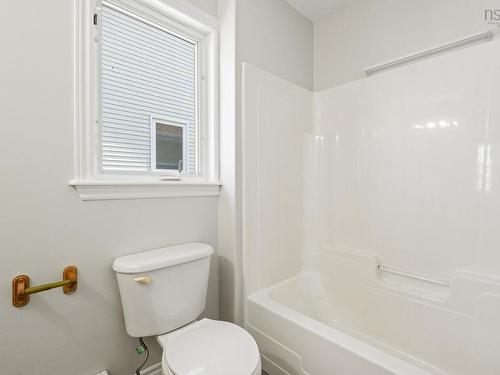 133 Green Village Lane, Dartmouth, NS 