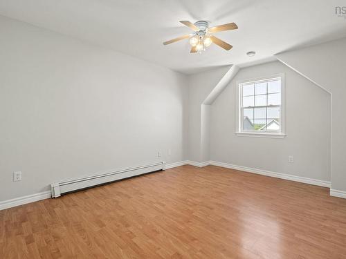 133 Green Village Lane, Dartmouth, NS 