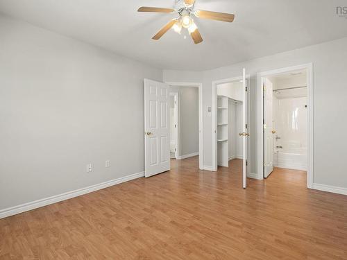 133 Green Village Lane, Dartmouth, NS 