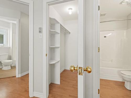 133 Green Village Lane, Dartmouth, NS 