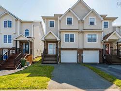133 Green Village Lane  Dartmouth, NS B2Y 4V5