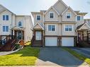 133 Green Village Lane, Dartmouth, NS 